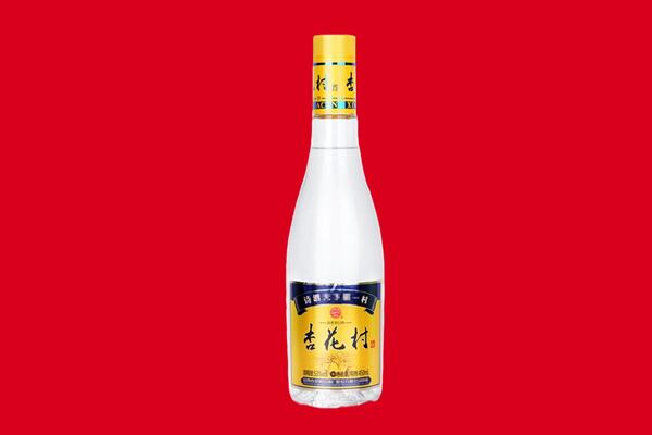 隆林县杏花村回收.jpg
