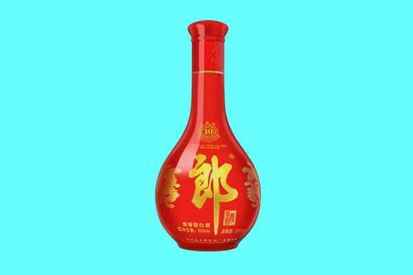 隆林县郎酒回收.jpg