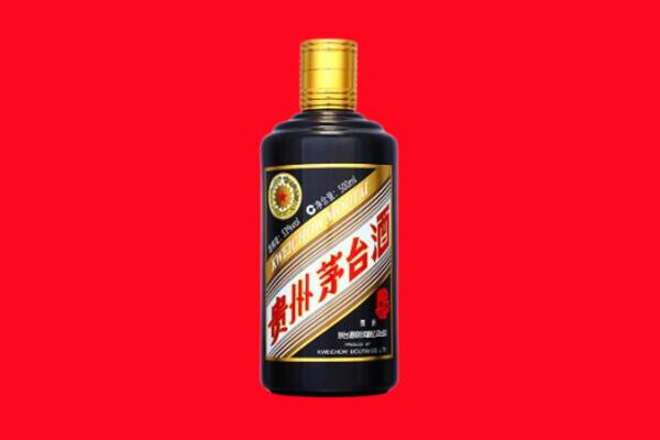 隆林县回收单瓶茅台酒.jpg